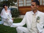 Bogdan Italia şi Luminita