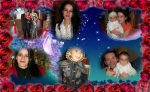 cioplea oana lavinia şi cioplea cristian