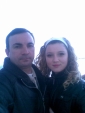 Croitoru Georgiana şi Frunza Silviu