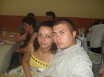 florin şi monica