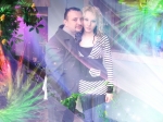 LUCA  PETRONELA şi LUCA  LIVIU