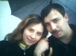 Nicu şi Luiza