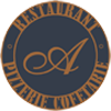Restaurant Ambasador