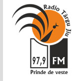 radio targu jiu