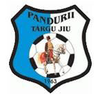 Pandurii Tg Jiu