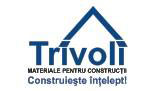 Materiale pentru constructii