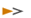 stiri targu jiu