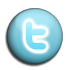 Urmareste-ne pe Twitter Follow us on Twitter