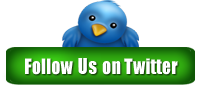 Urmareste-ne pe Twitter