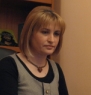 Punguţa cu doi bani Punguţa cu doi bani