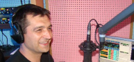 Cum se poarta sambetele Cum se poarta sambetele
