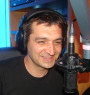 Cum se poarta sambetele Cum se poarta sambetele