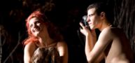 Radio Targu Jiu si Teatrul Dramatic Elvira Godeanu ti-au pastrat bilete cu vedere maxima la scena