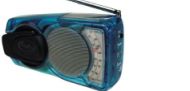  Asculta si castiga un radio personalizat!