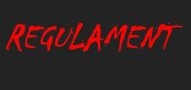 REGULAMENTUL  CONCURSURILOR  RADIO TÂRGU JIU 