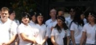 Galeria foto a Echipei Radio Targu Jiu