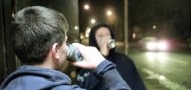 CAMPANIA  - Eşti cool şi fără alcool! 