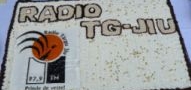 Poze de la relansarea postului Radio Targu Jiu Poze de la relansarea postului Radio Targu Jiu