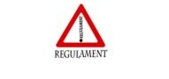 REGULAMENTUL CONCURSULUI - RADIO TÂRGU JIU TE TRIMITE ÎN VACANŢĂ REGULAMENTUL CONCURSULUI - RADIO TÂRGU JIU TE TRIMITE ÎN VACANŢĂ