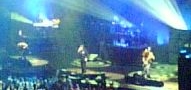 Concert Ozzy Osbourne