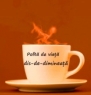 Poftă de viață, dis-de-dimineață! Poftă de viață, dis-de-dimineață!