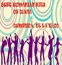 Best Romanian Hits