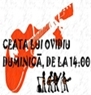 Ceata lui Ovidiu