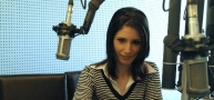 Carmen Traistaru - Radio Targu Jiu