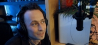 Mihai Gheorghe - Radio Targu Jiu Mihai Gheorghe - Radio Targu Jiu
