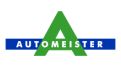 Automeister
