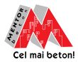 Cel mai beton