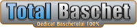 Total Baschet