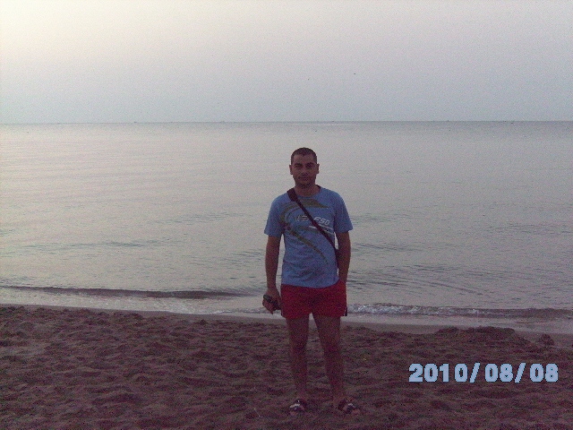 Moanga_Alin 