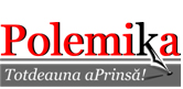 Totdeauna aprinsa