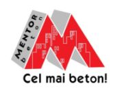 Cel mai beton
