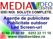 media video