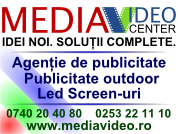 Idei noi. Solutii complete