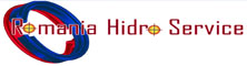 Romania Hidro Service