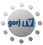 Gorj TV