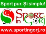 Sport pur.Si simplu