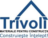 Materiale pentru constructii