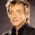 Barry Manilow - Can t smile without you