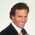 Julio Iglesias - Que se rompa la noche