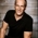 Michael Bolton - That s what love is all about