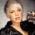 Pink - Just give me a reason