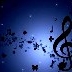 Fresh Music Radio Târgu Jiu Fresh Music Radio Târgu Jiu