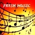 Fresh Music Radio Targu Jiu 