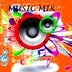Music Mix Radio Targu Jiu Music Mix Radio Targu Jiu