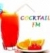 COCKTAIL FM 