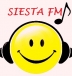 SIESTA FM cu Diana Speretoiu SIESTA FM cu Diana Speretoiu